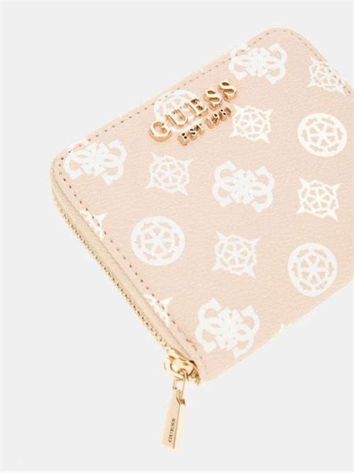  GUESS | SWPG8500137/SDL